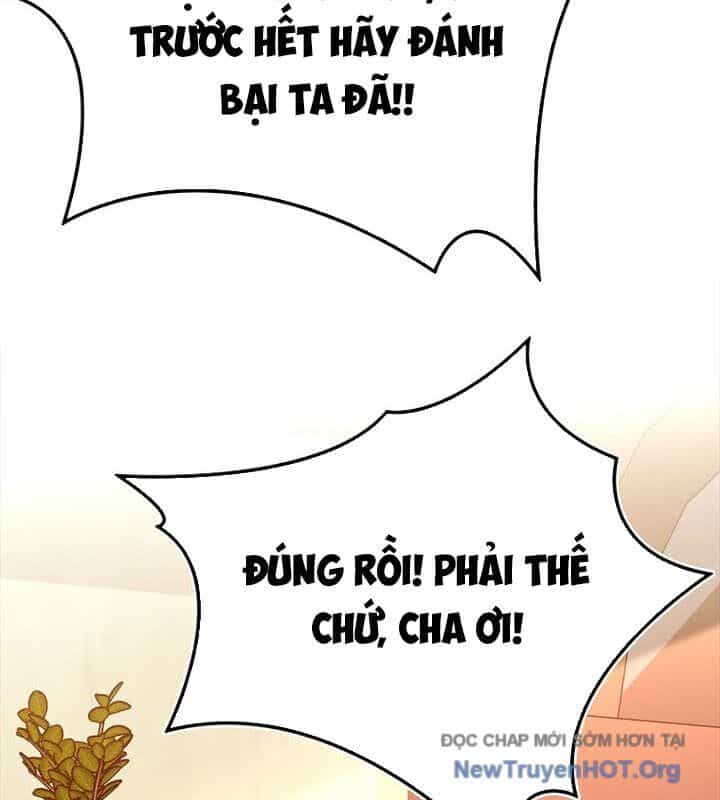 Pháp Sư Cận Chiến Mạnh Nhất - Chương 78 - ảnh 107