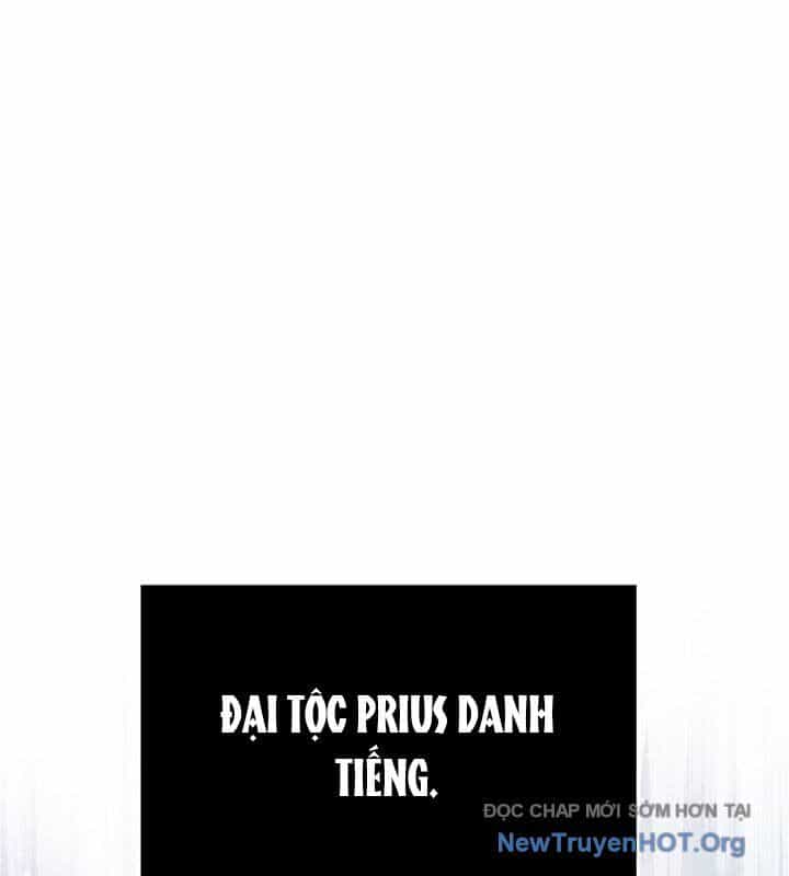Pháp Sư Cận Chiến Mạnh Nhất - Chương 78 - ảnh 134