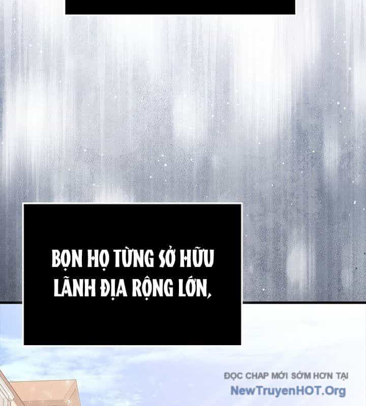 Pháp Sư Cận Chiến Mạnh Nhất - Chương 78 - ảnh 135