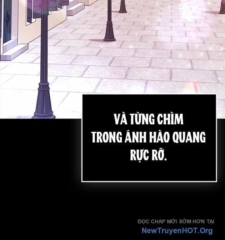 Pháp Sư Cận Chiến Mạnh Nhất - Chương 78 - ảnh 137
