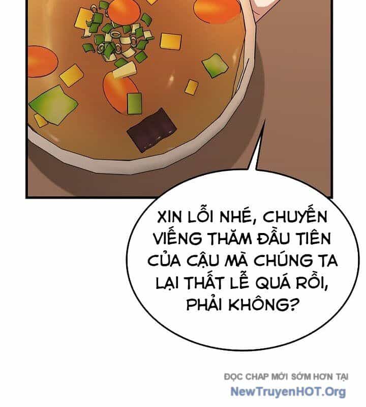Pháp Sư Cận Chiến Mạnh Nhất - Chương 78 - ảnh 147