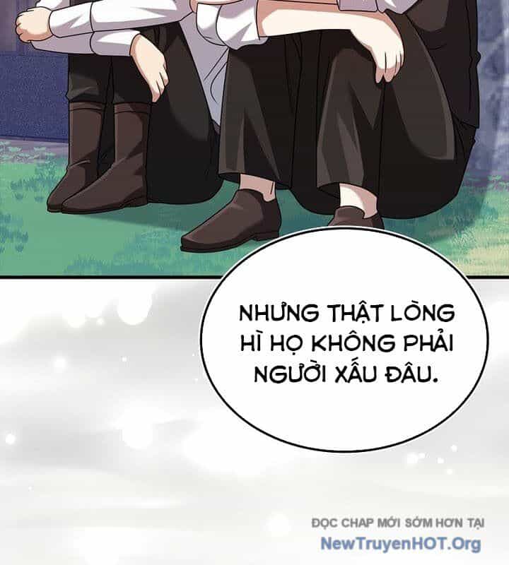 Pháp Sư Cận Chiến Mạnh Nhất - Chương 78 - ảnh 152