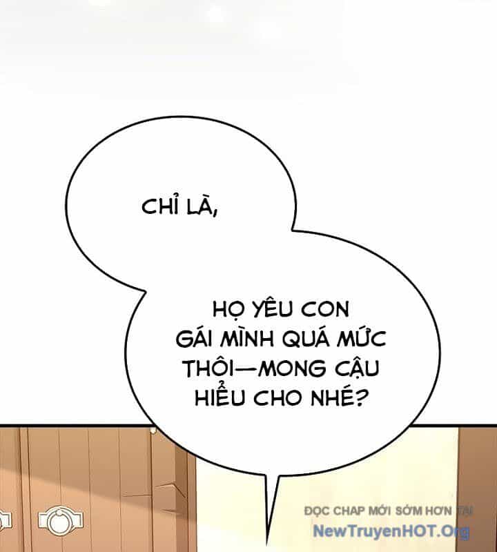Pháp Sư Cận Chiến Mạnh Nhất - Chương 78 - ảnh 153