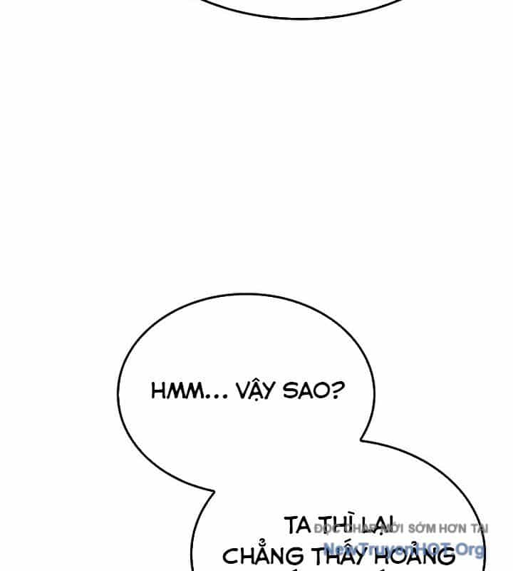 Pháp Sư Cận Chiến Mạnh Nhất - Chương 78 - ảnh 158