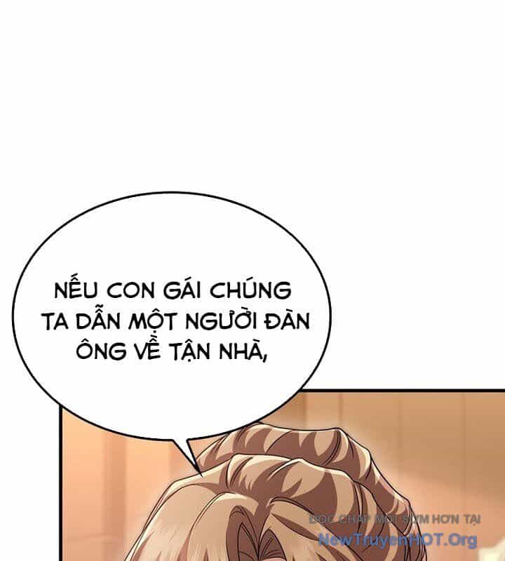 Pháp Sư Cận Chiến Mạnh Nhất - Chương 78 - ảnh 161