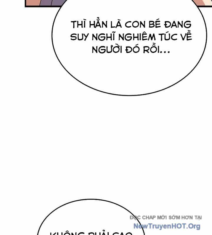 Pháp Sư Cận Chiến Mạnh Nhất - Chương 78 - ảnh 163
