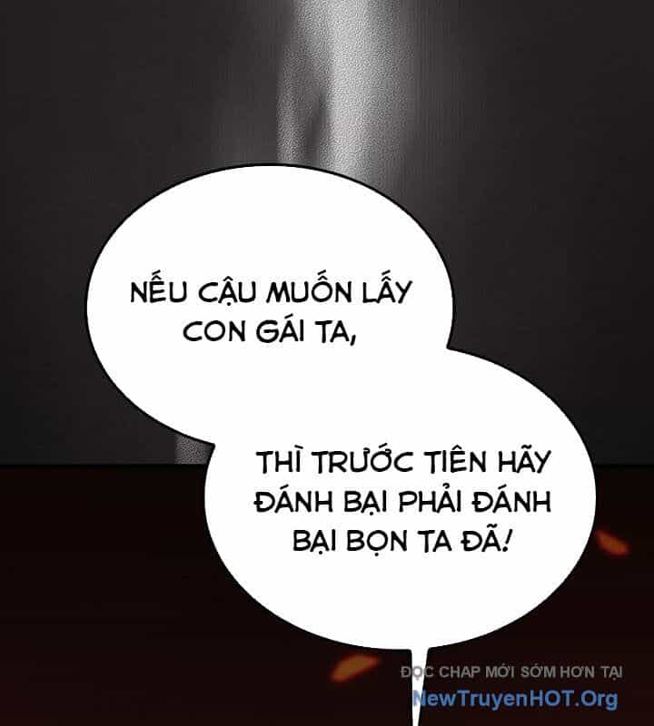 Pháp Sư Cận Chiến Mạnh Nhất - Chương 78 - ảnh 171