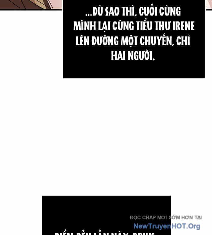Pháp Sư Cận Chiến Mạnh Nhất - Chương 78 - ảnh 18