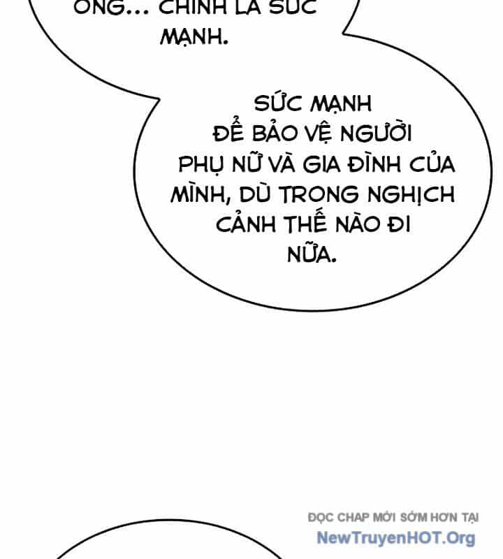 Pháp Sư Cận Chiến Mạnh Nhất - Chương 78 - ảnh 181