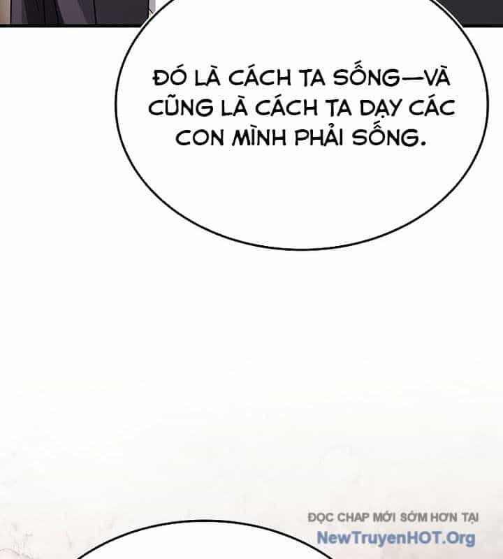 Pháp Sư Cận Chiến Mạnh Nhất - Chương 78 - ảnh 184