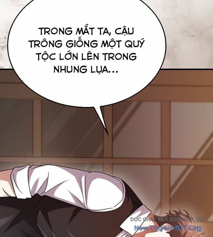 Pháp Sư Cận Chiến Mạnh Nhất - Chương 78 - ảnh 185