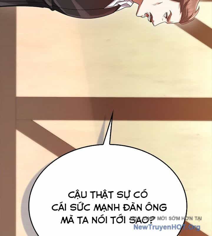 Pháp Sư Cận Chiến Mạnh Nhất - Chương 78 - ảnh 186