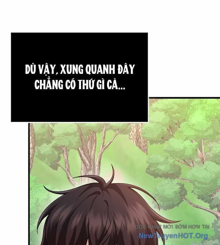 Pháp Sư Cận Chiến Mạnh Nhất - Chương 78 - ảnh 22