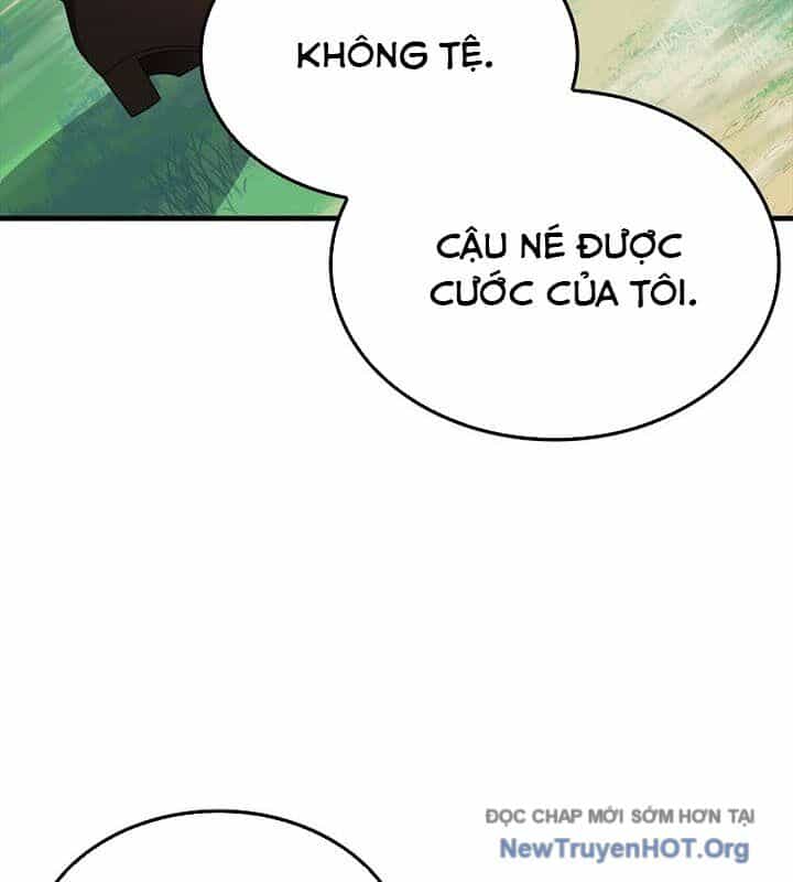Pháp Sư Cận Chiến Mạnh Nhất - Chương 78 - ảnh 37