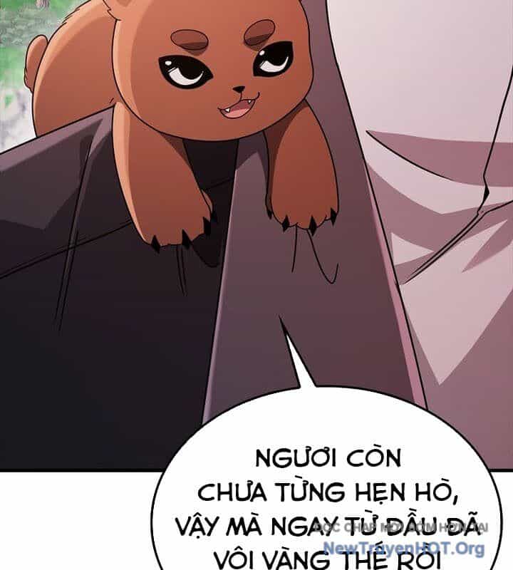 Pháp Sư Cận Chiến Mạnh Nhất - Chương 78 - ảnh 4
