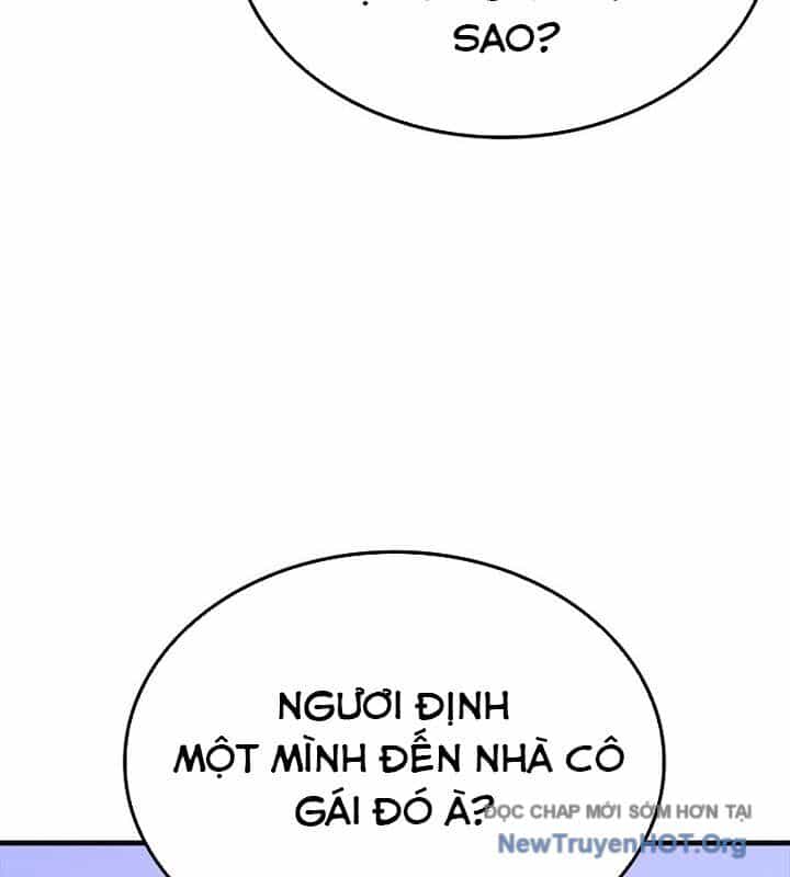 Pháp Sư Cận Chiến Mạnh Nhất - Chương 78 - ảnh 5
