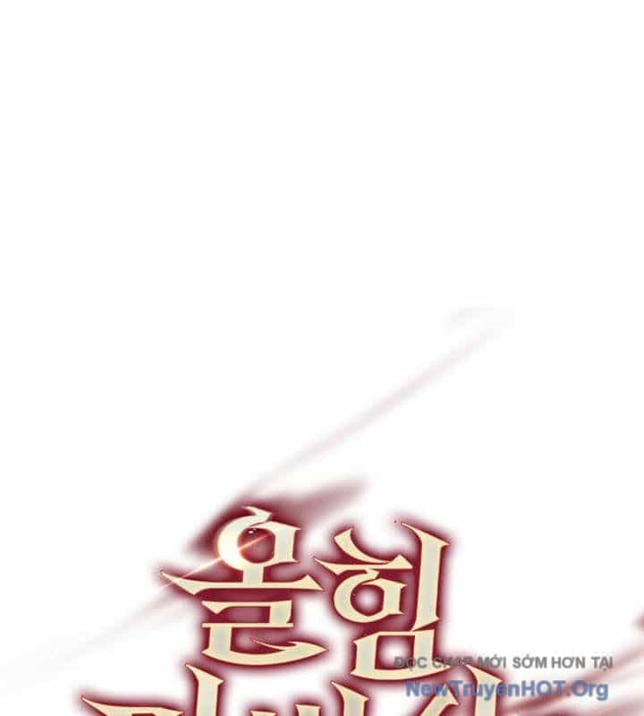 Pháp Sư Cận Chiến Mạnh Nhất - Chương 78 - ảnh 52