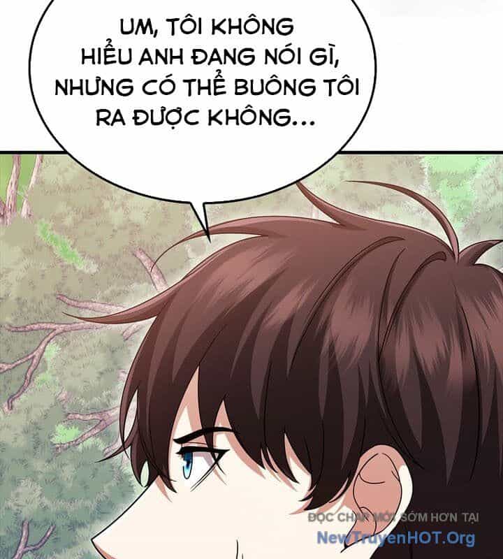 Pháp Sư Cận Chiến Mạnh Nhất - Chương 78 - ảnh 65