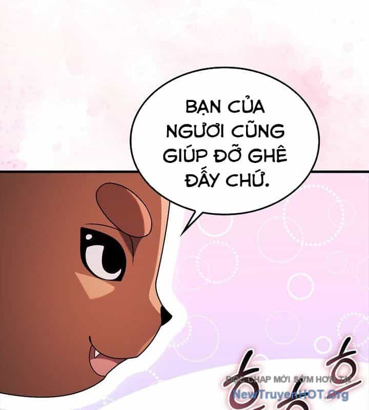 Pháp Sư Cận Chiến Mạnh Nhất - Chương 78 - ảnh 8
