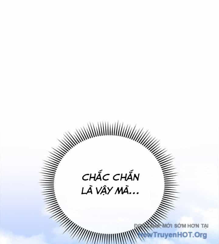 Pháp Sư Cận Chiến Mạnh Nhất - Chương 78 - ảnh 91