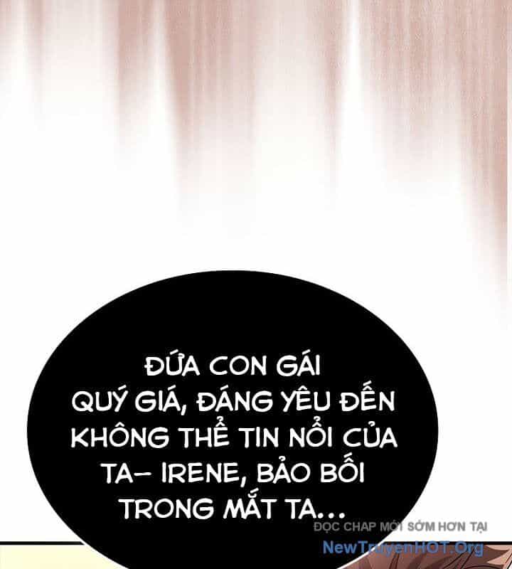 Pháp Sư Cận Chiến Mạnh Nhất - Chương 78 - ảnh 98