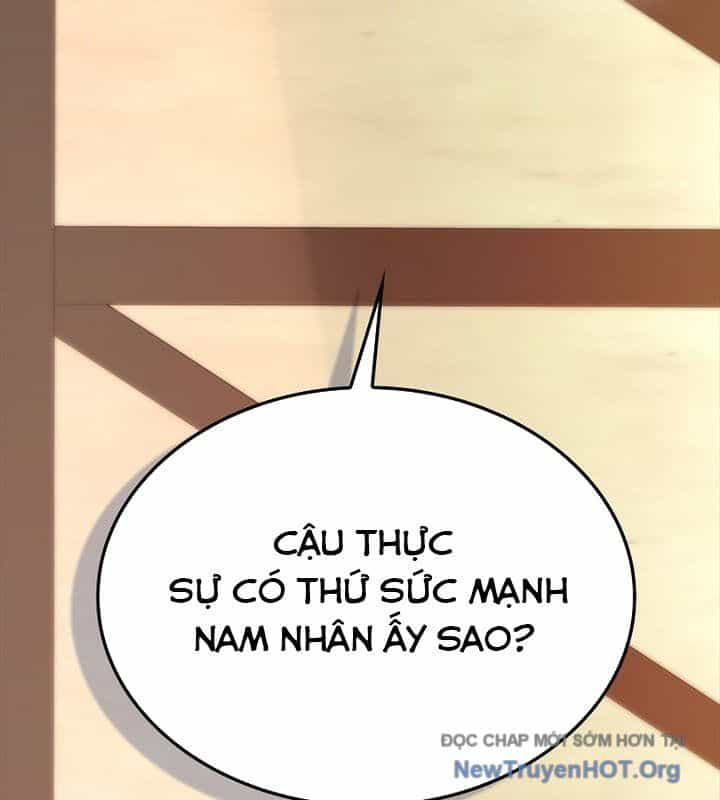 Pháp Sư Cận Chiến Mạnh Nhất - Chương 79 - ảnh 12