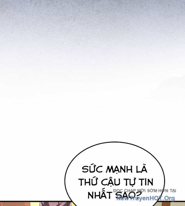Pháp Sư Cận Chiến Mạnh Nhất - Chương 79 - ảnh 20