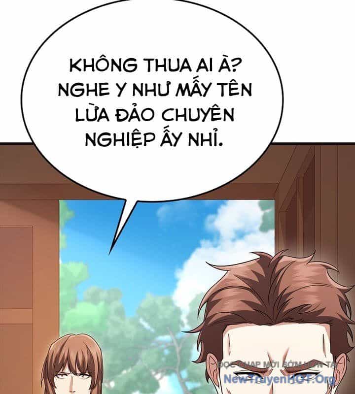 Pháp Sư Cận Chiến Mạnh Nhất - Chương 79 - ảnh 26
