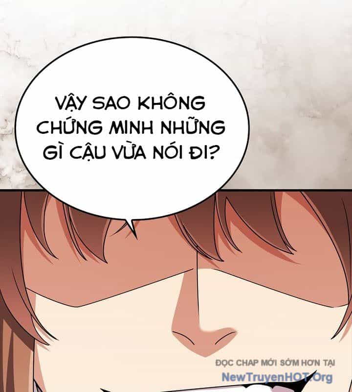 Pháp Sư Cận Chiến Mạnh Nhất - Chương 79 - ảnh 29