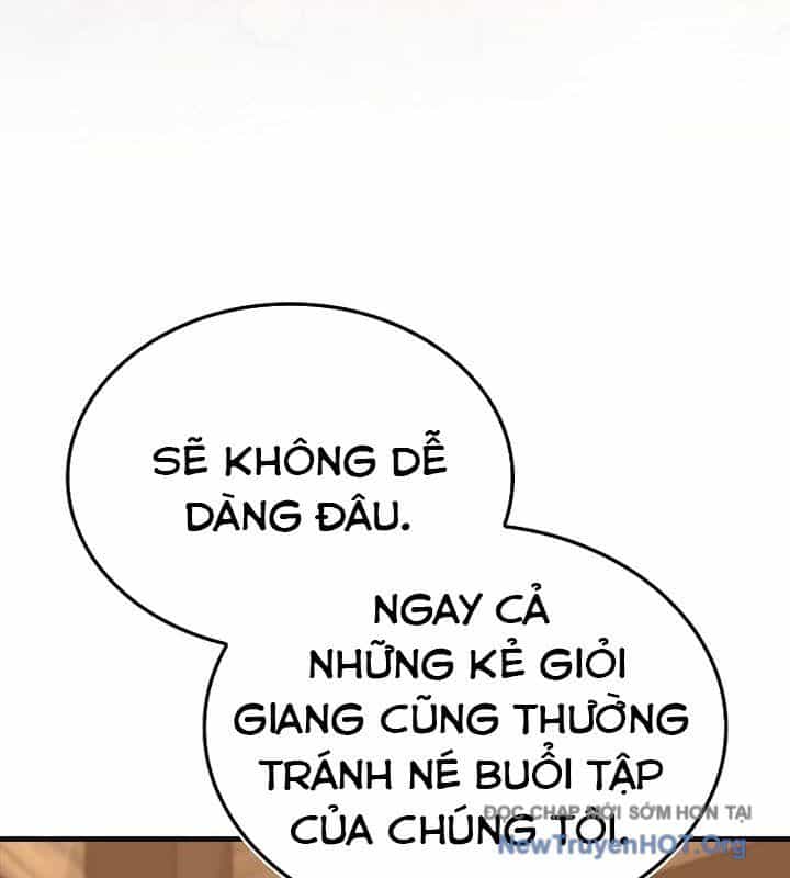 Pháp Sư Cận Chiến Mạnh Nhất - Chương 79 - ảnh 31