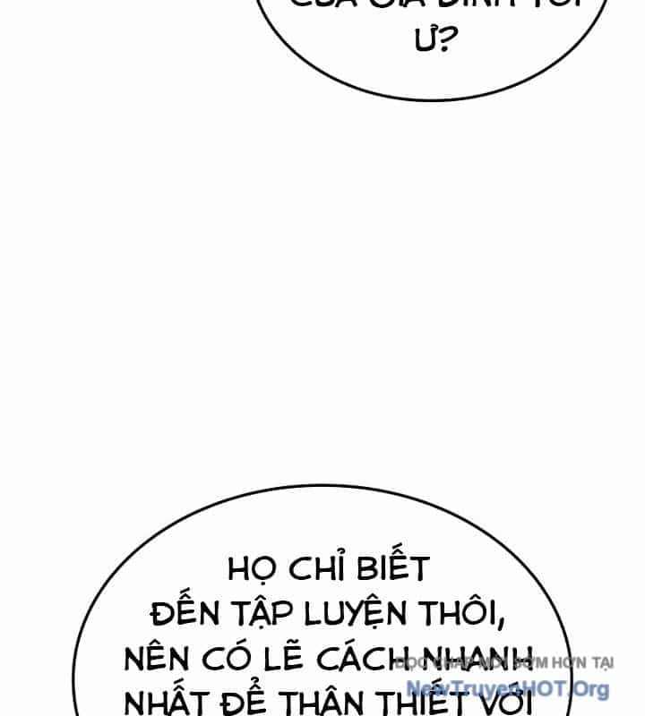 Pháp Sư Cận Chiến Mạnh Nhất - Chương 79 - ảnh 36