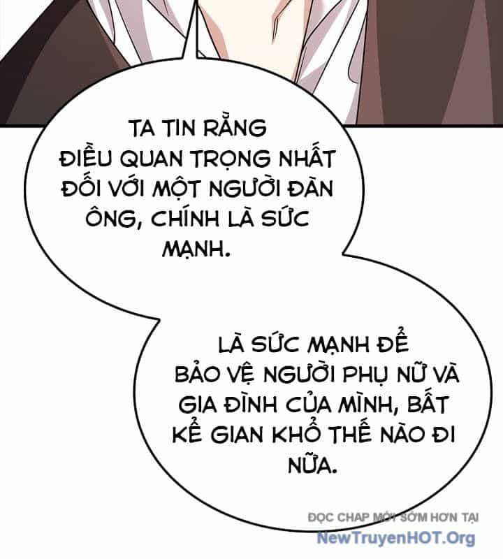 Pháp Sư Cận Chiến Mạnh Nhất - Chương 79 - ảnh 5