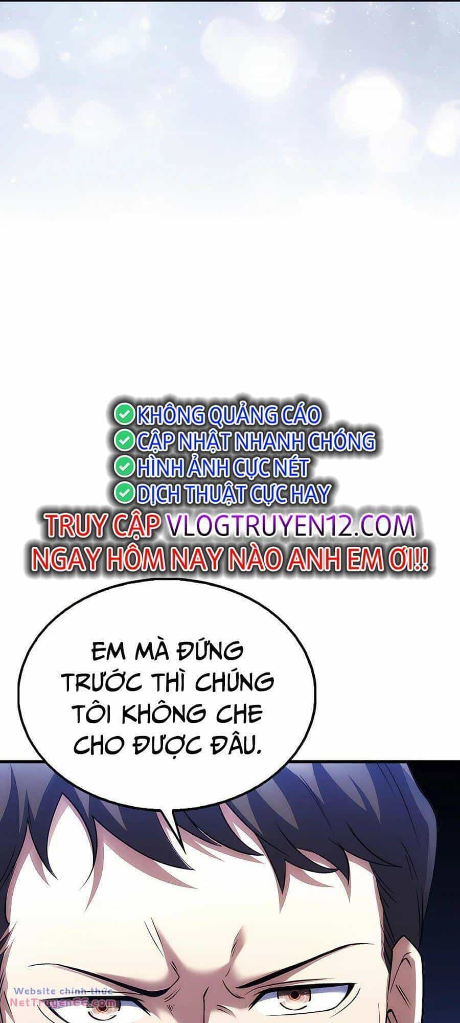 Pháp Sư Cận Chiến Mạnh Nhất - Chương 8 - ảnh 33