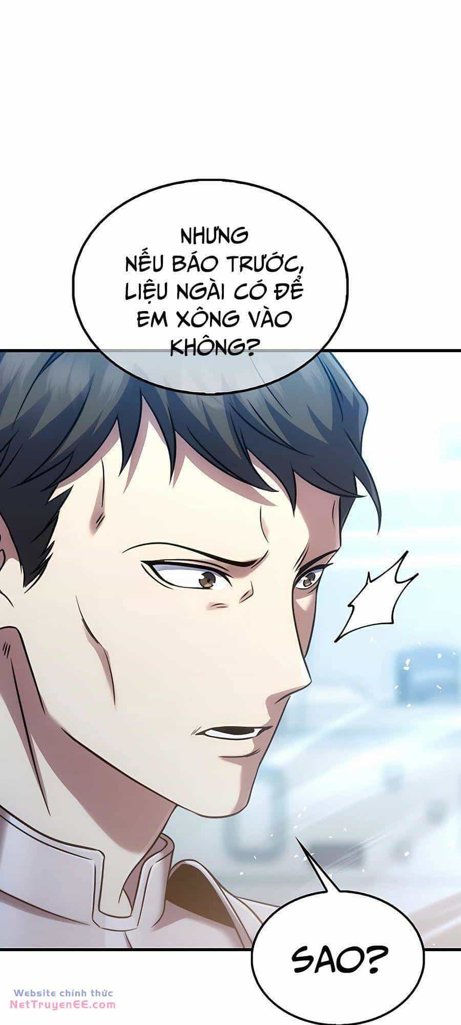 Pháp Sư Cận Chiến Mạnh Nhất - Chương 8 - ảnh 67