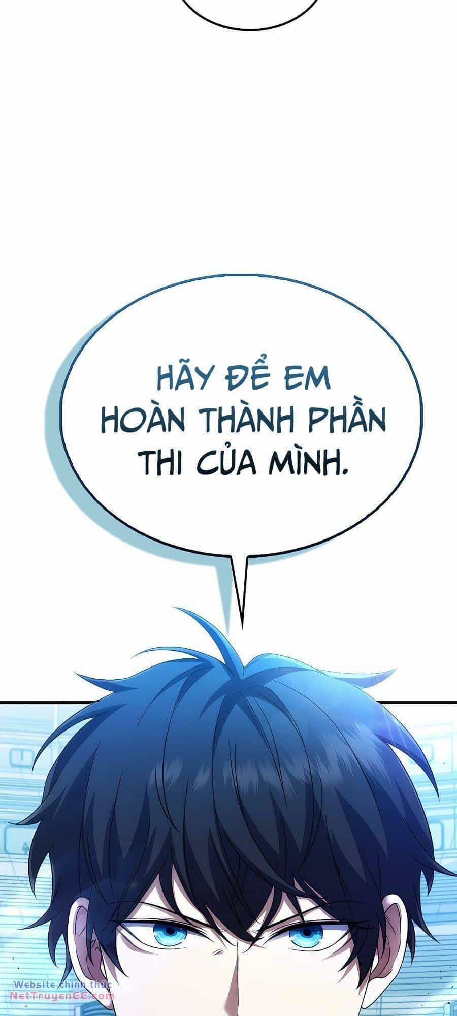 Pháp Sư Cận Chiến Mạnh Nhất - Chương 8 - ảnh 75