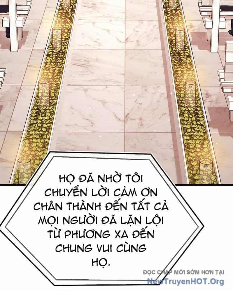 Pháp Sư Cận Chiến Mạnh Nhất - Chương 80 - ảnh 119