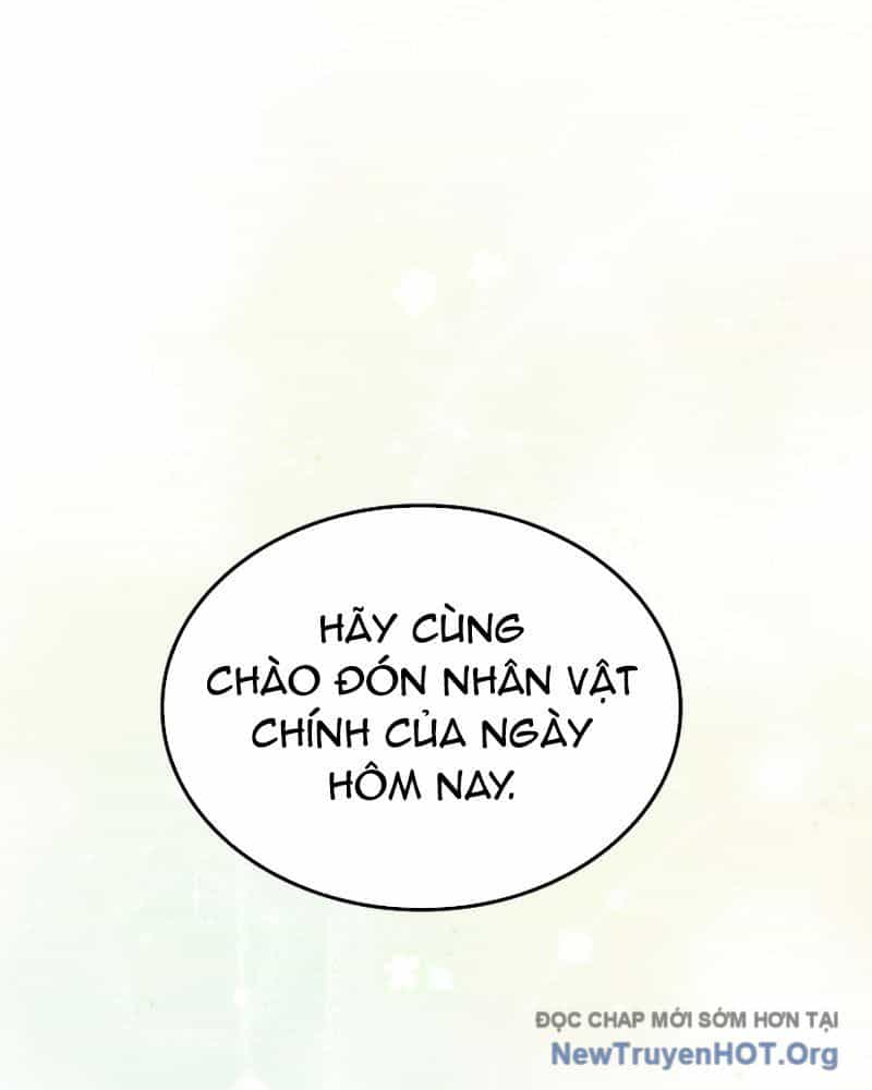 Pháp Sư Cận Chiến Mạnh Nhất - Chương 80 - ảnh 122