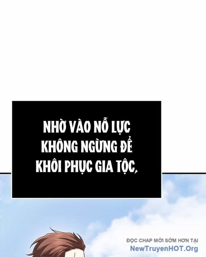 Pháp Sư Cận Chiến Mạnh Nhất - Chương 80 - ảnh 139