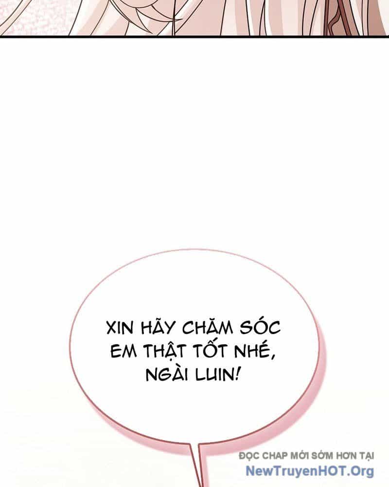 Pháp Sư Cận Chiến Mạnh Nhất - Chương 80 - ảnh 14