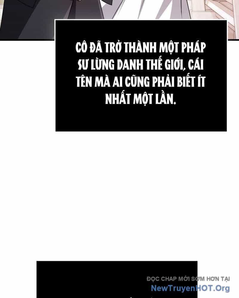 Pháp Sư Cận Chiến Mạnh Nhất - Chương 80 - ảnh 141