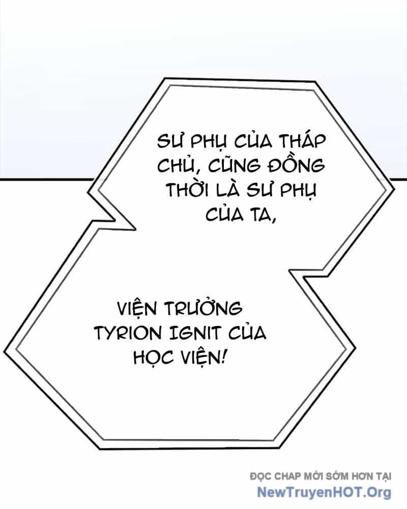 Pháp Sư Cận Chiến Mạnh Nhất - Chương 80 - ảnh 153