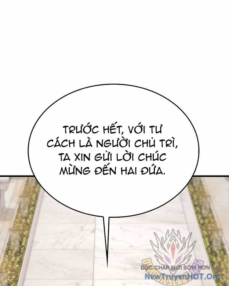 Pháp Sư Cận Chiến Mạnh Nhất - Chương 80 - ảnh 154
