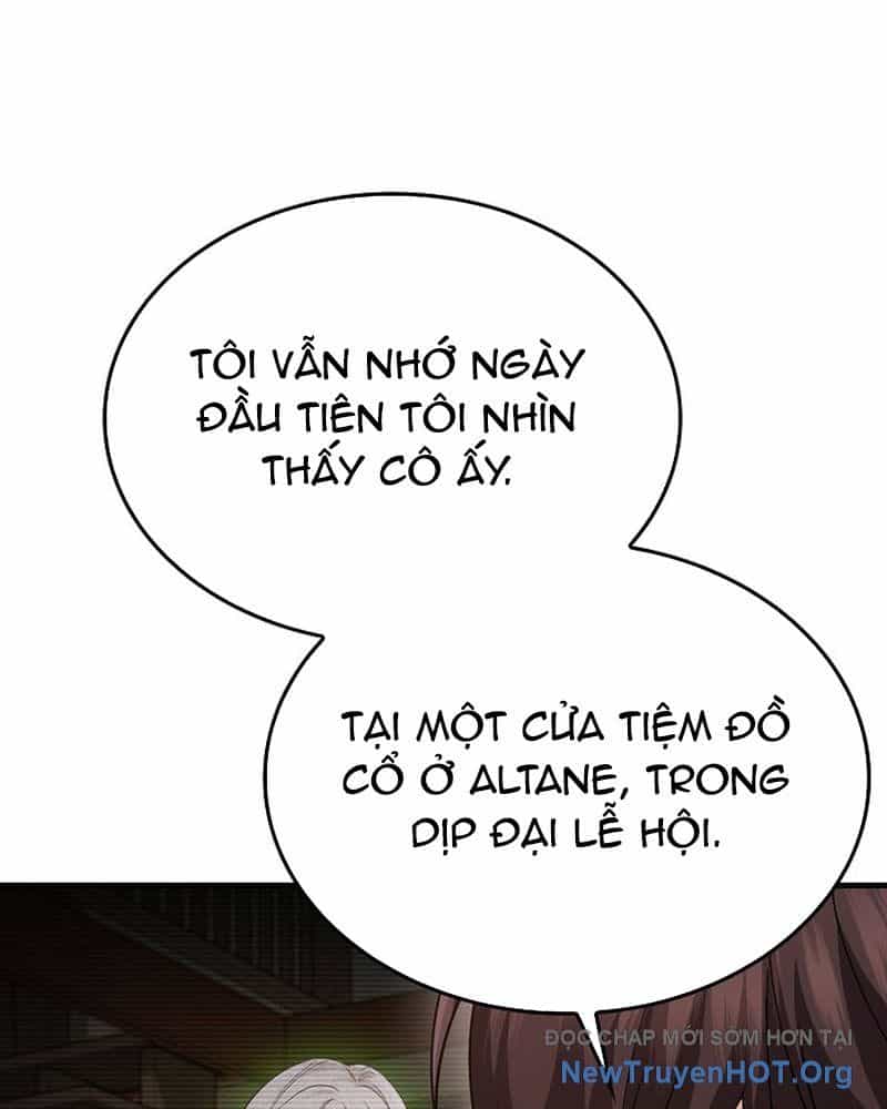 Pháp Sư Cận Chiến Mạnh Nhất - Chương 80 - ảnh 166