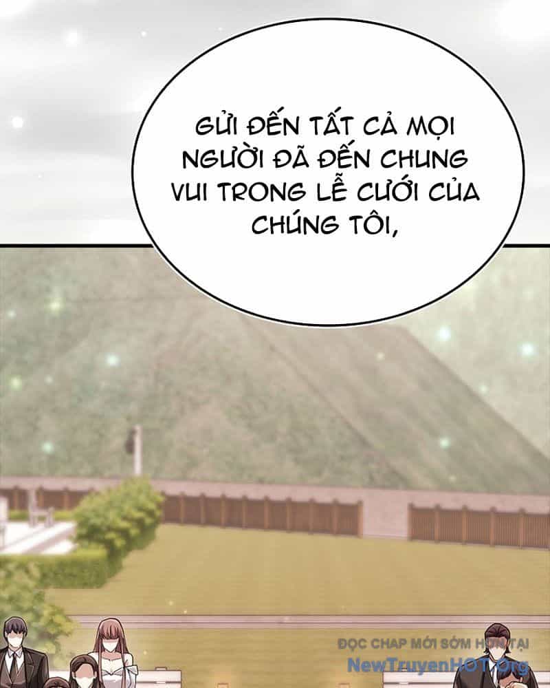 Pháp Sư Cận Chiến Mạnh Nhất - Chương 80 - ảnh 178