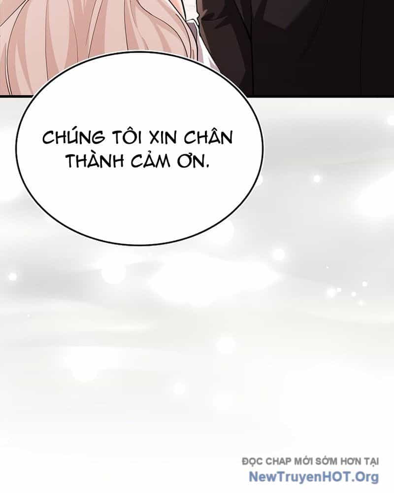 Pháp Sư Cận Chiến Mạnh Nhất - Chương 80 - ảnh 180