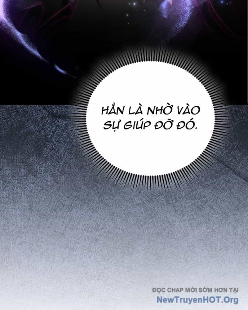 Pháp Sư Cận Chiến Mạnh Nhất - Chương 80 - ảnh 190