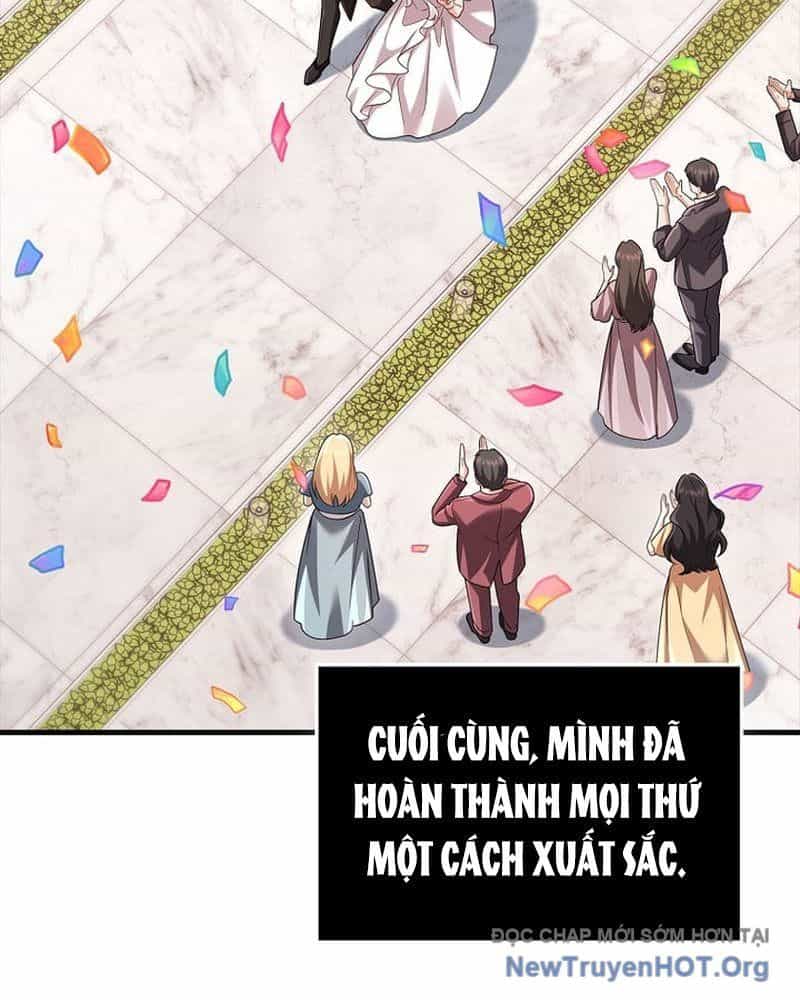 Pháp Sư Cận Chiến Mạnh Nhất - Chương 80 - ảnh 192
