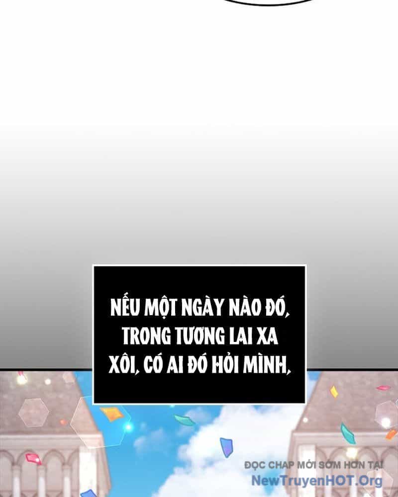 Pháp Sư Cận Chiến Mạnh Nhất - Chương 80 - ảnh 204