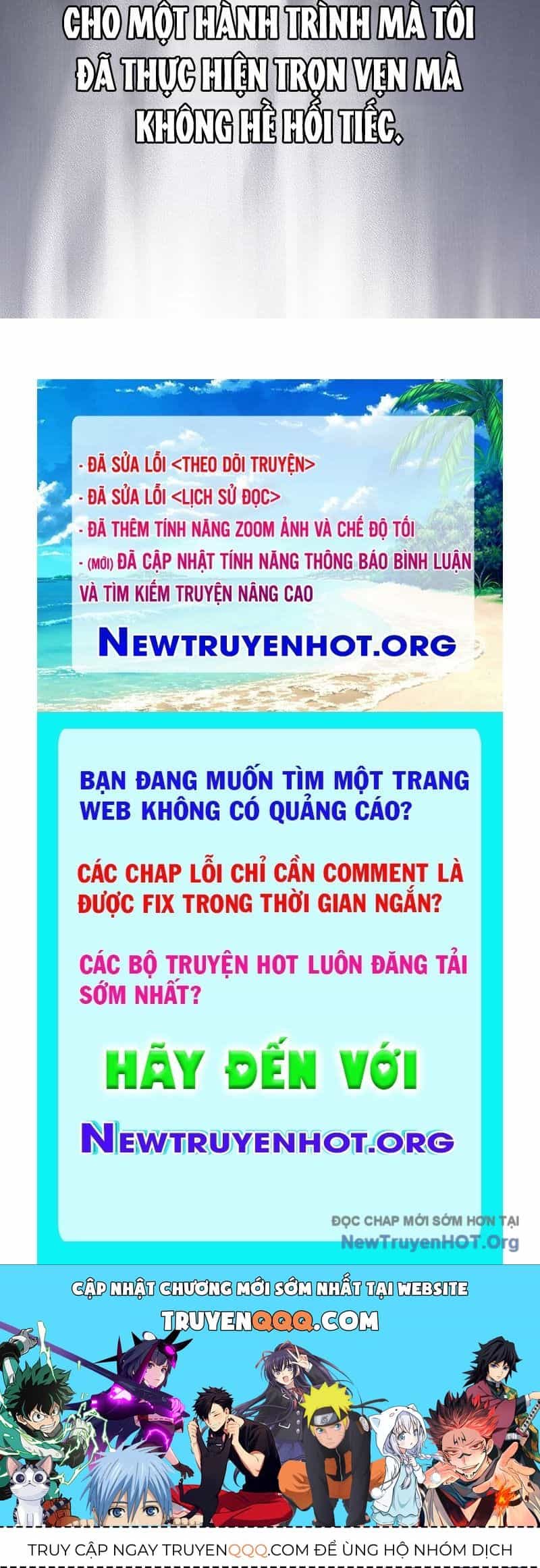 Pháp Sư Cận Chiến Mạnh Nhất - Chương 80 - ảnh 210