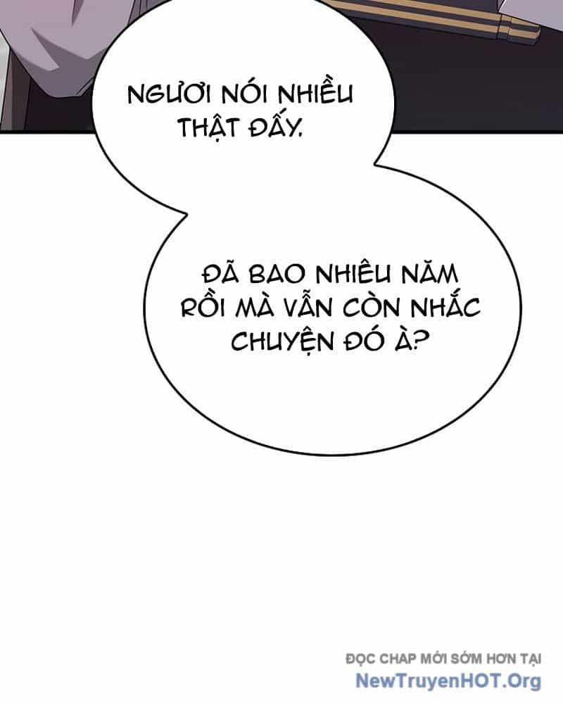 Pháp Sư Cận Chiến Mạnh Nhất - Chương 80 - ảnh 28